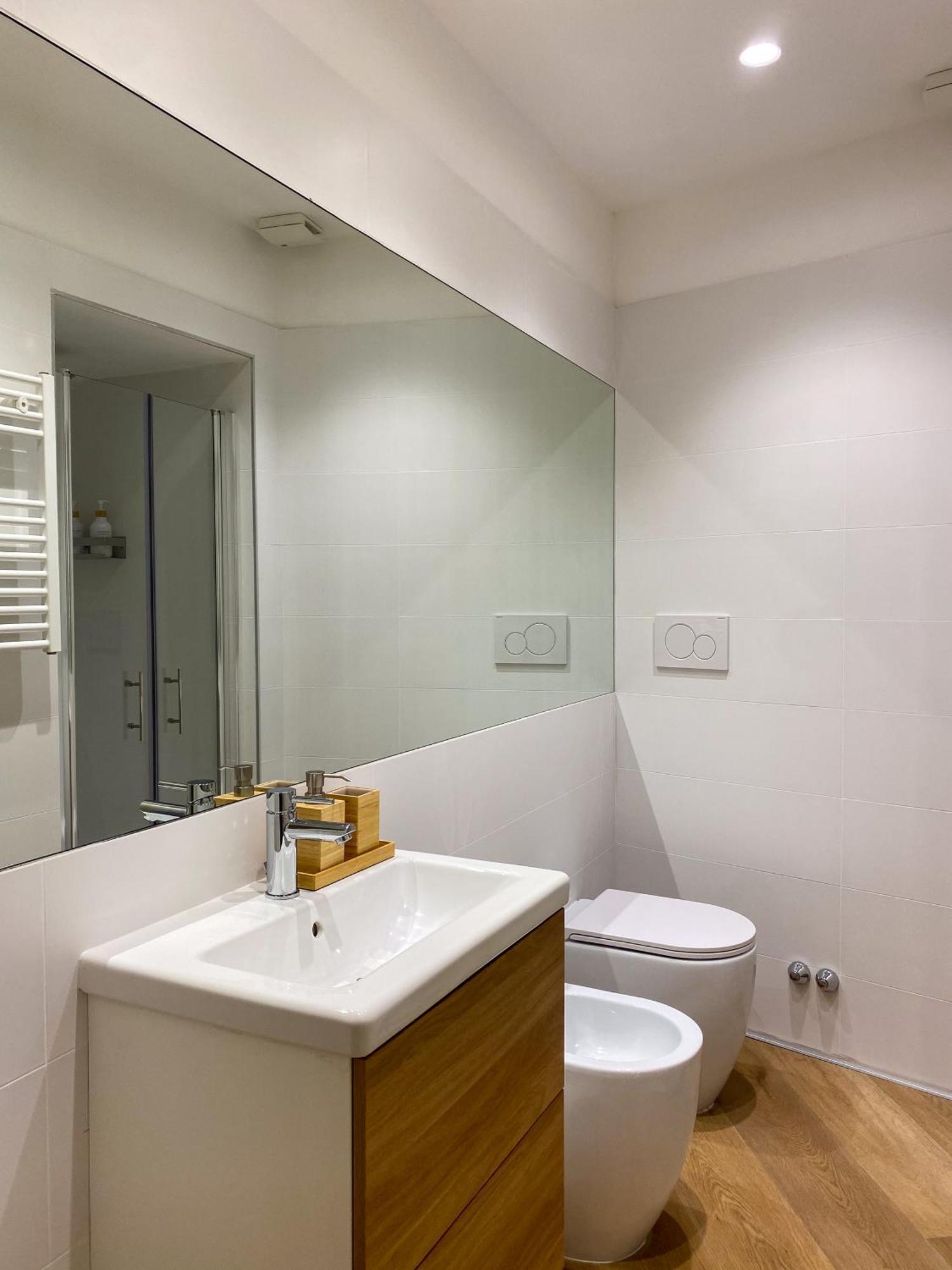 Boho Suites - Rome Colosseum エクステリア 写真